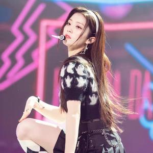 带性玩具出门体验调教视频
