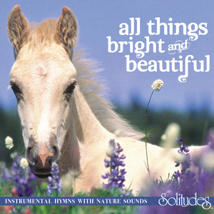 带性玩具出门体验调教视频
