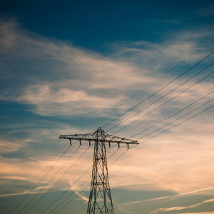 带性玩具出门体验调教视频
