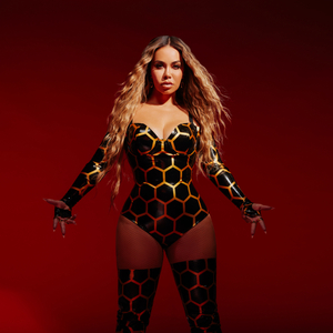 带性玩具出门体验调教视频
